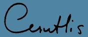 Ceruttis