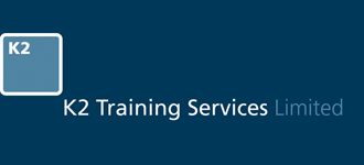 K2 Training Services - Hull, East Yorkshire